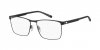 OKULARY KOREKCYJNE TOMMY HILFIGER TH 2278 003 58 ROZMIAR L